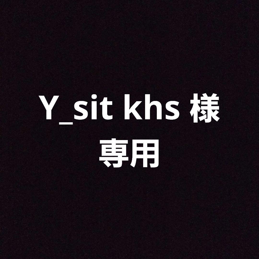 プライズフィギュア まとめ売り ルフィ 緑谷出久 セット 僕のヒーローアカデミア 緑谷出久 プライズ フィギュア 4体セット