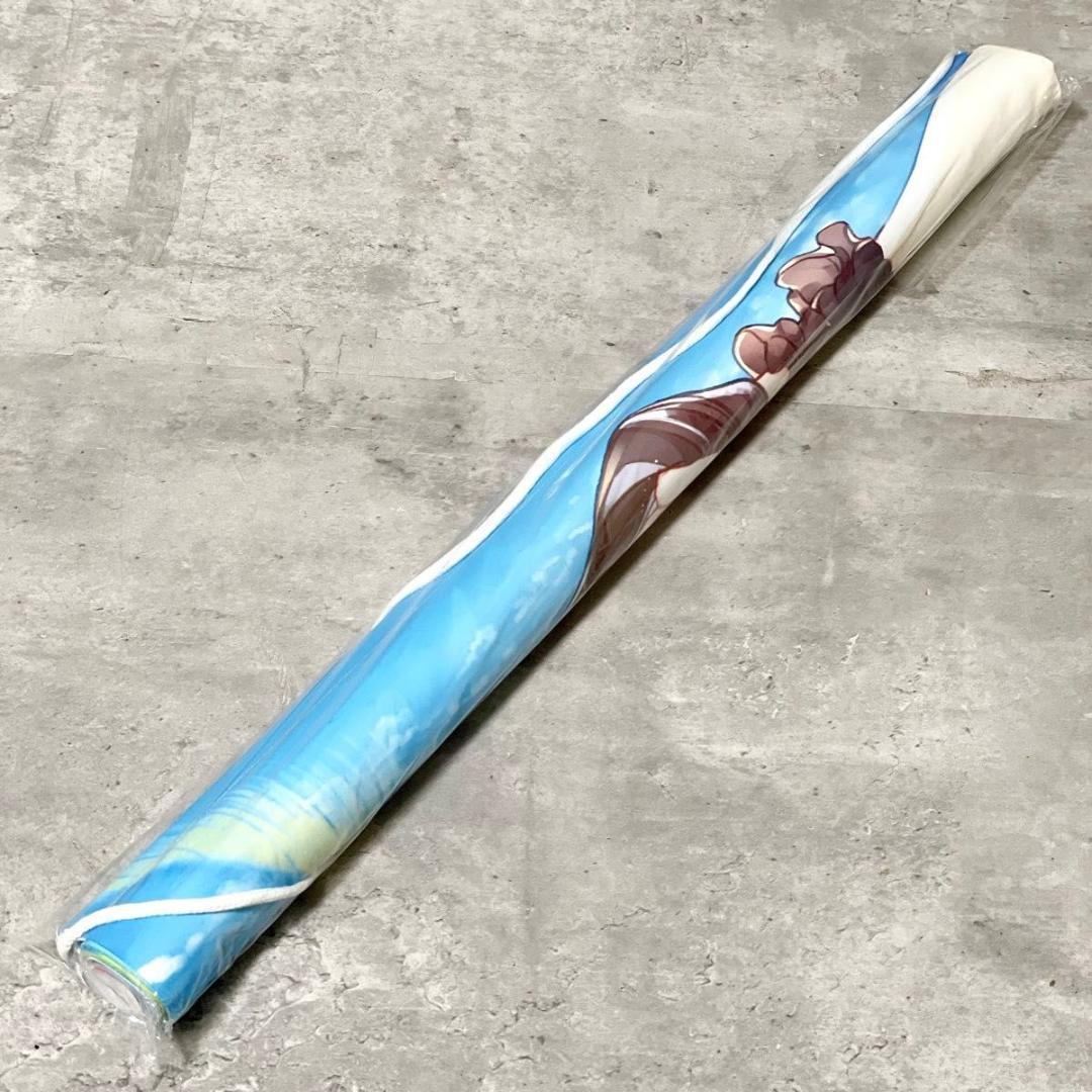 アクアプラス ホワイトアルバム2 かずさセット 2019 コミケ 冬馬かずさ