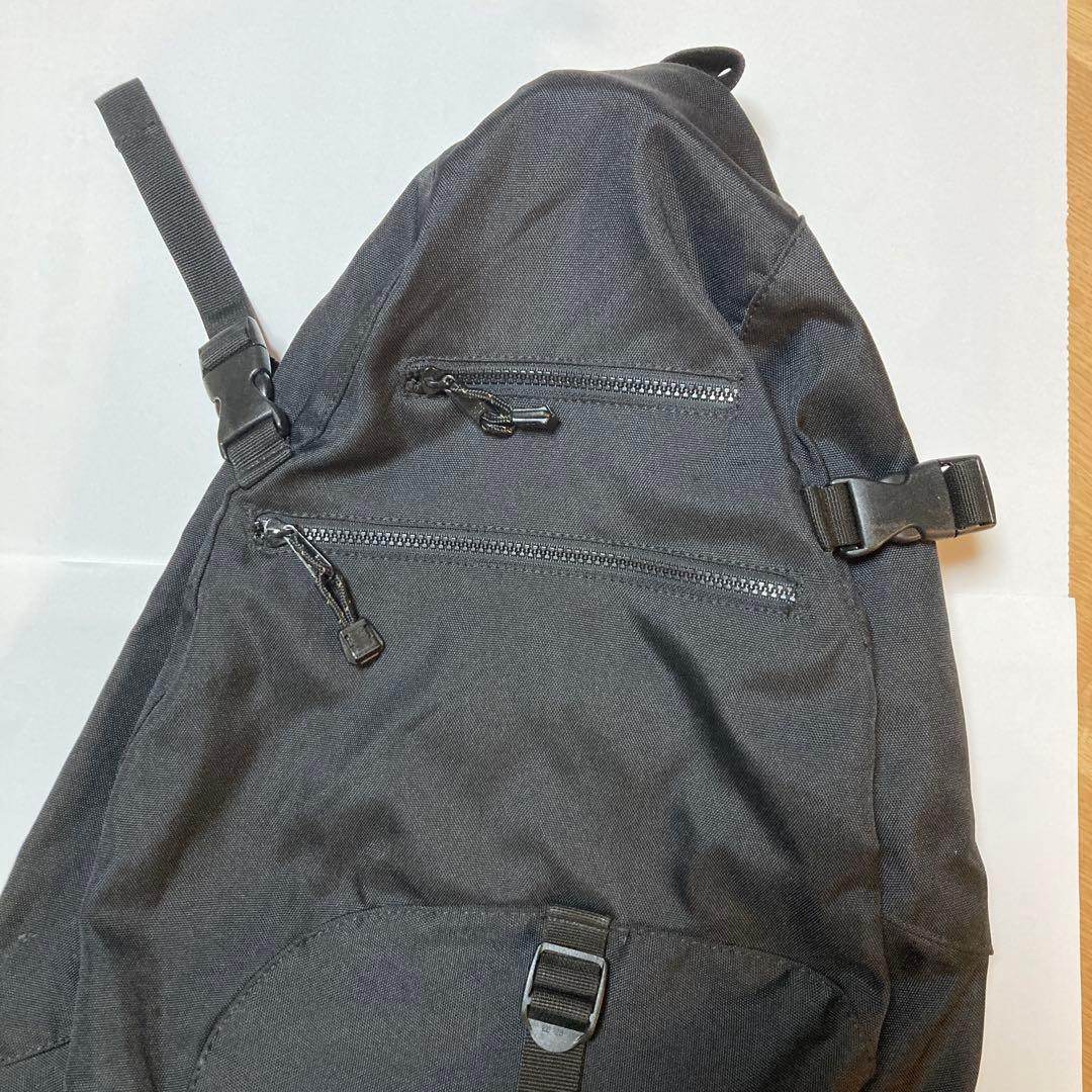 old gap – ショルダーバッグ　ワンショルダーバック