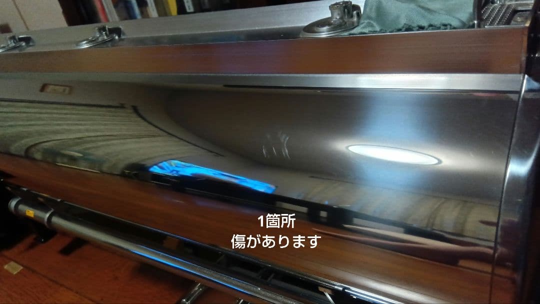 タミヤ1/14 ボルボFH12&タンクトレーラーフルオペMFC-03 - メルカリ