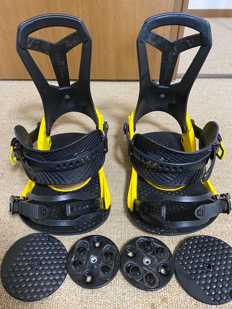 メンカリセールの為16日まで値引き中 union falcor