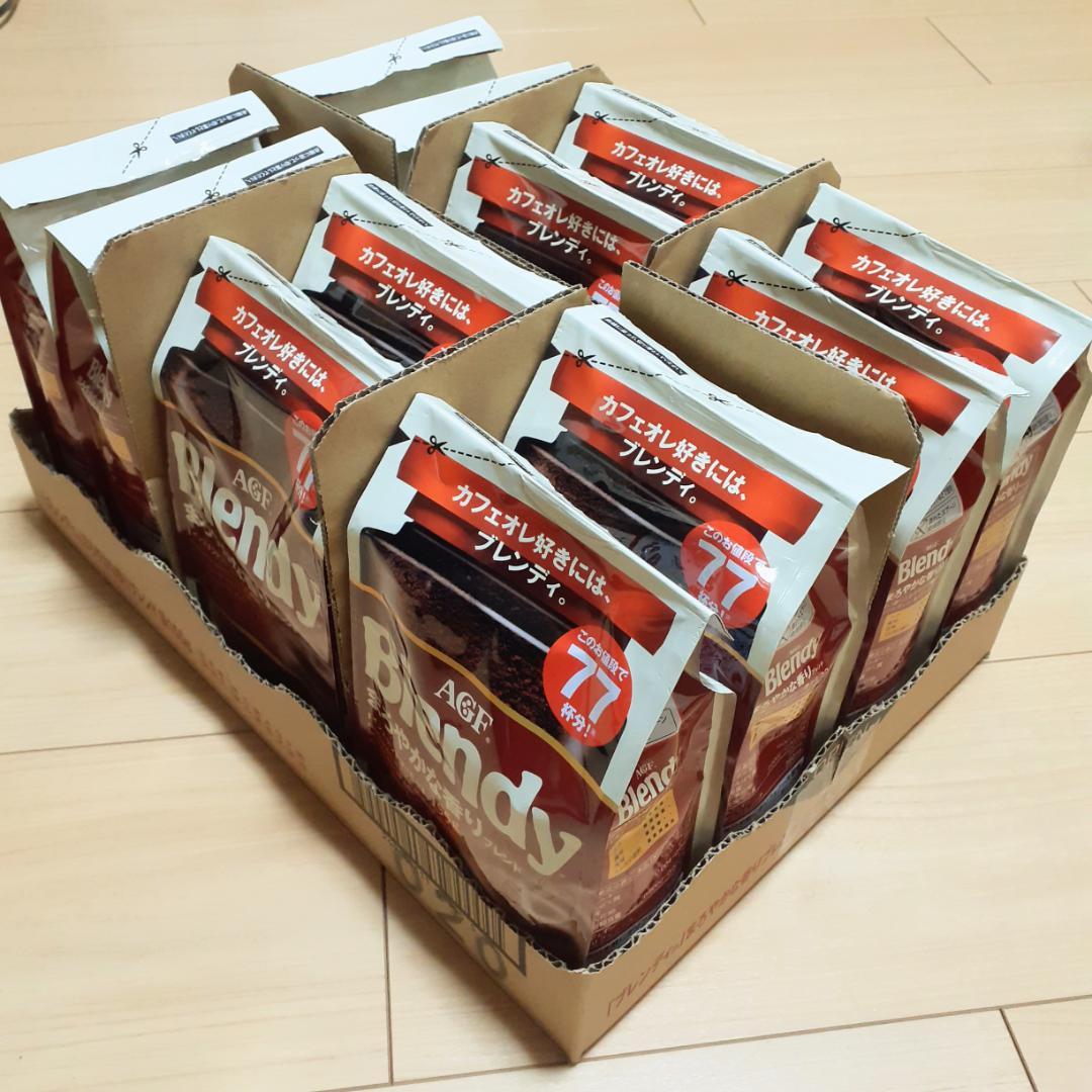 Eventide H9 Max GOLD全世界100台限定 - H9 Max Harmonizer®