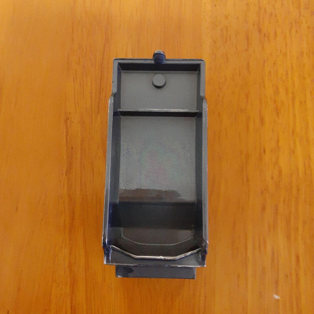 D51型 蒸気機関車 (1/70 )専用ケース付き