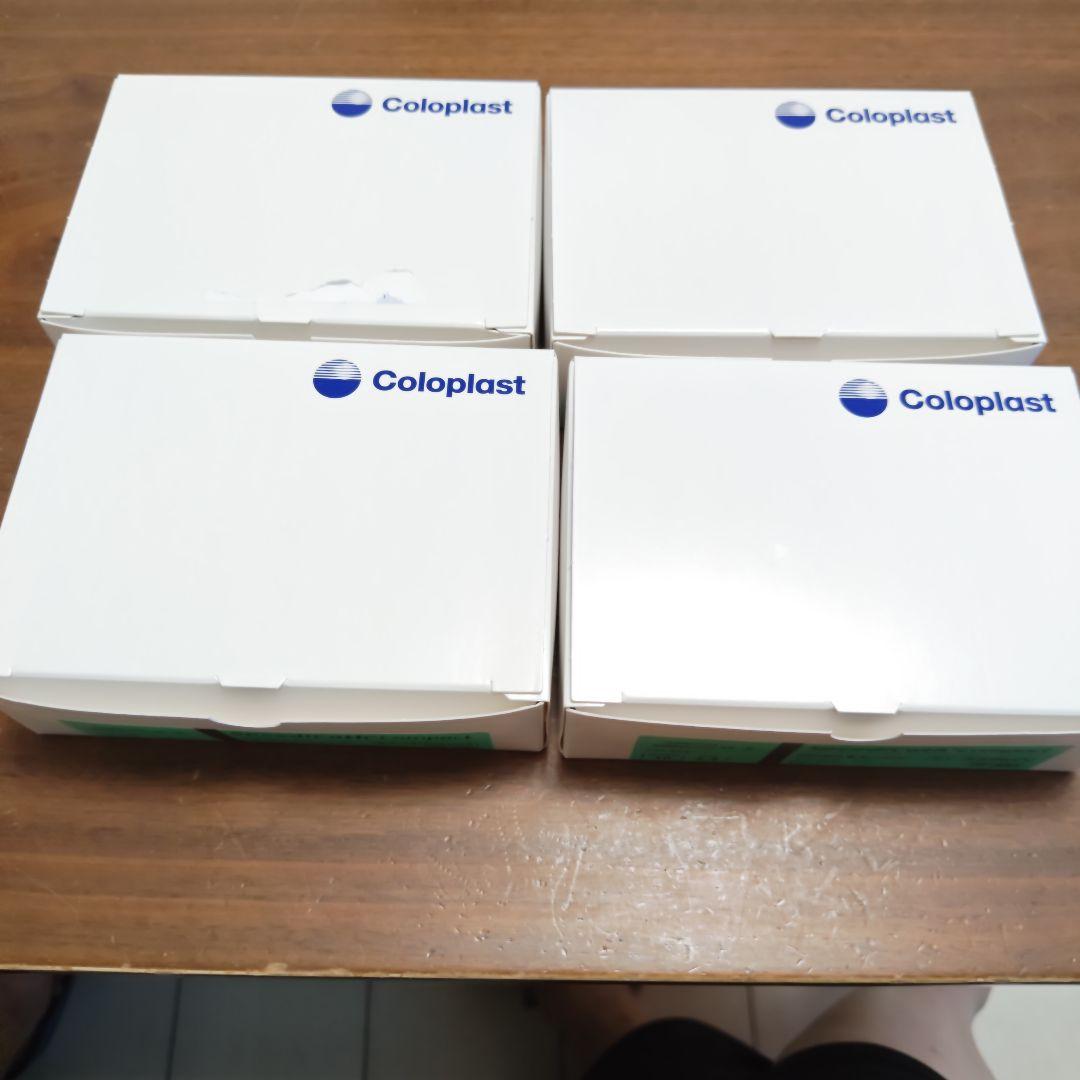 スピーディ　カテ　コンパクト スピーディカテコンパクト女性用12Fr / ウエル・カム サポートセンター