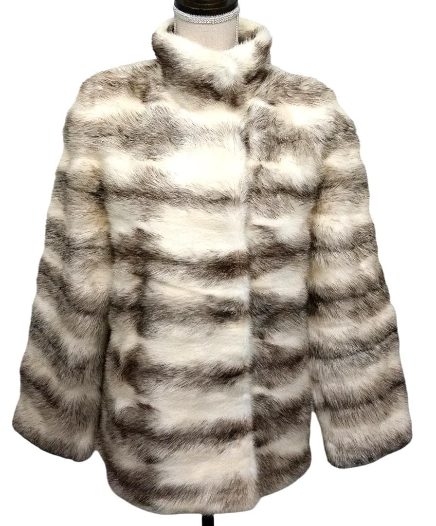 聖霊獣騎 ペトルフィン プレイマットの通販はau PAY マーケット - 輸入