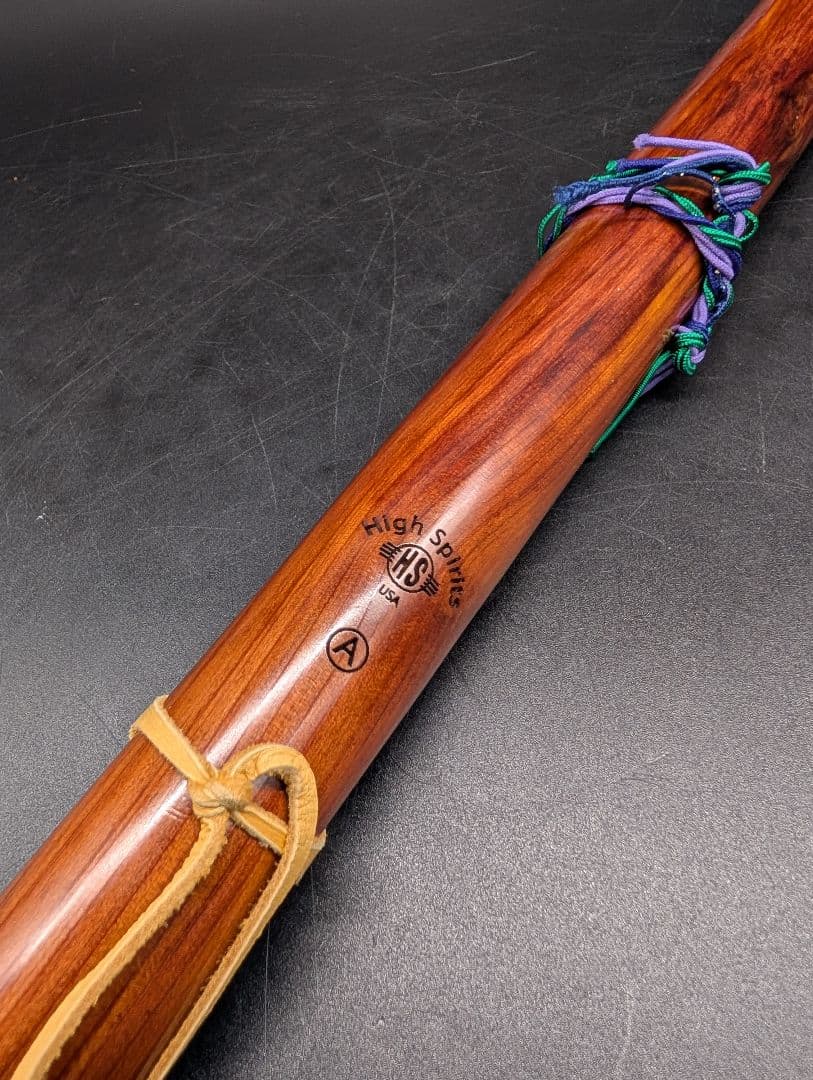 MIYAZAWAフルート MS-70S A:442 Miyazawa Ms-70 A 442 Flute | eBay