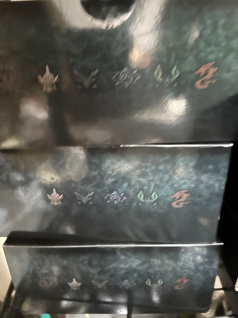 遊戯王 25th レアコレ ストラクBOX ノーマル レア まとめ売り - メルカリ