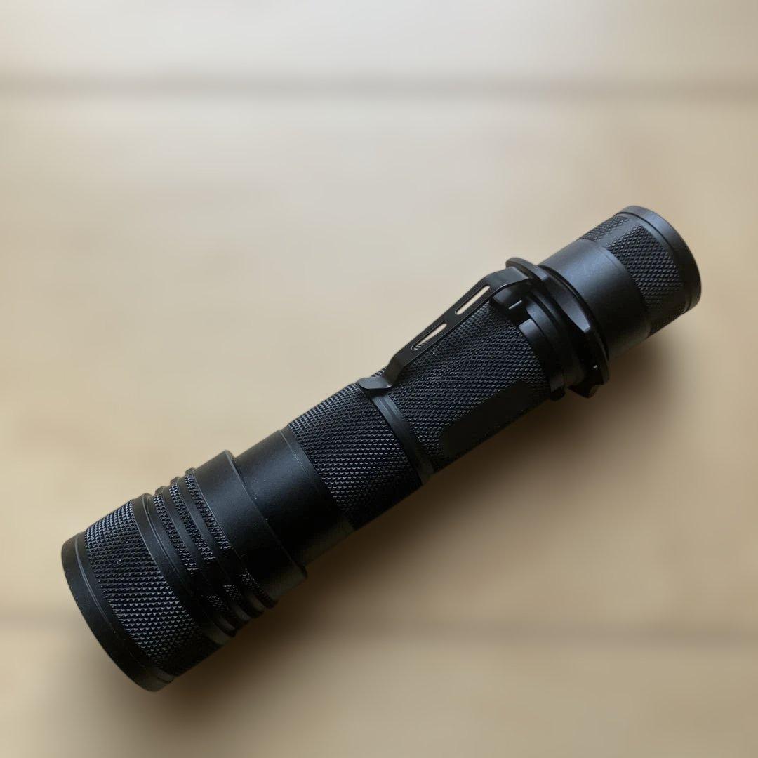 プラズマサーチライトtsukuyomi9 VR.3 - メルカリ