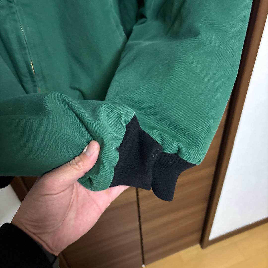 新価格 幻級 カーハート サウスウエストコレクション - メルカリ