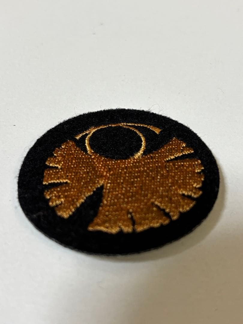 東京大学アカデミックガウンLサイズ 学士用 経済学部 - メルカリ