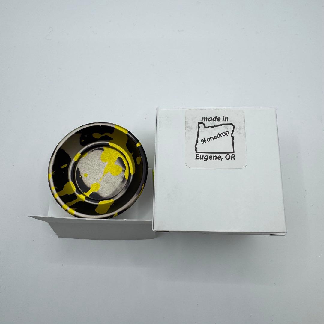 One Drop YoYos Vanguard（2）