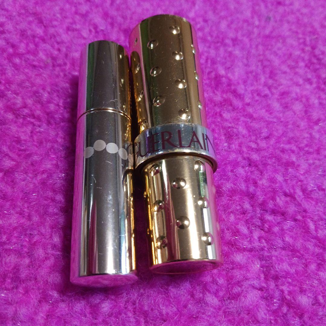 ❌ゲルラン好き*.(๓´͈ ˘ `͈๓).*口紅2本セット