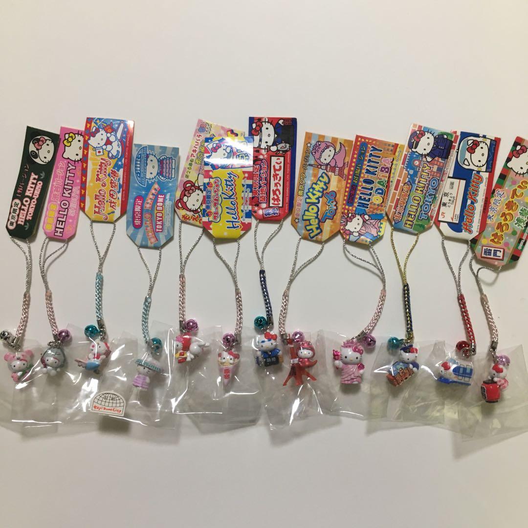 銀魂 2009 ホワイトデーセット 土方十四郎・沖田総悟