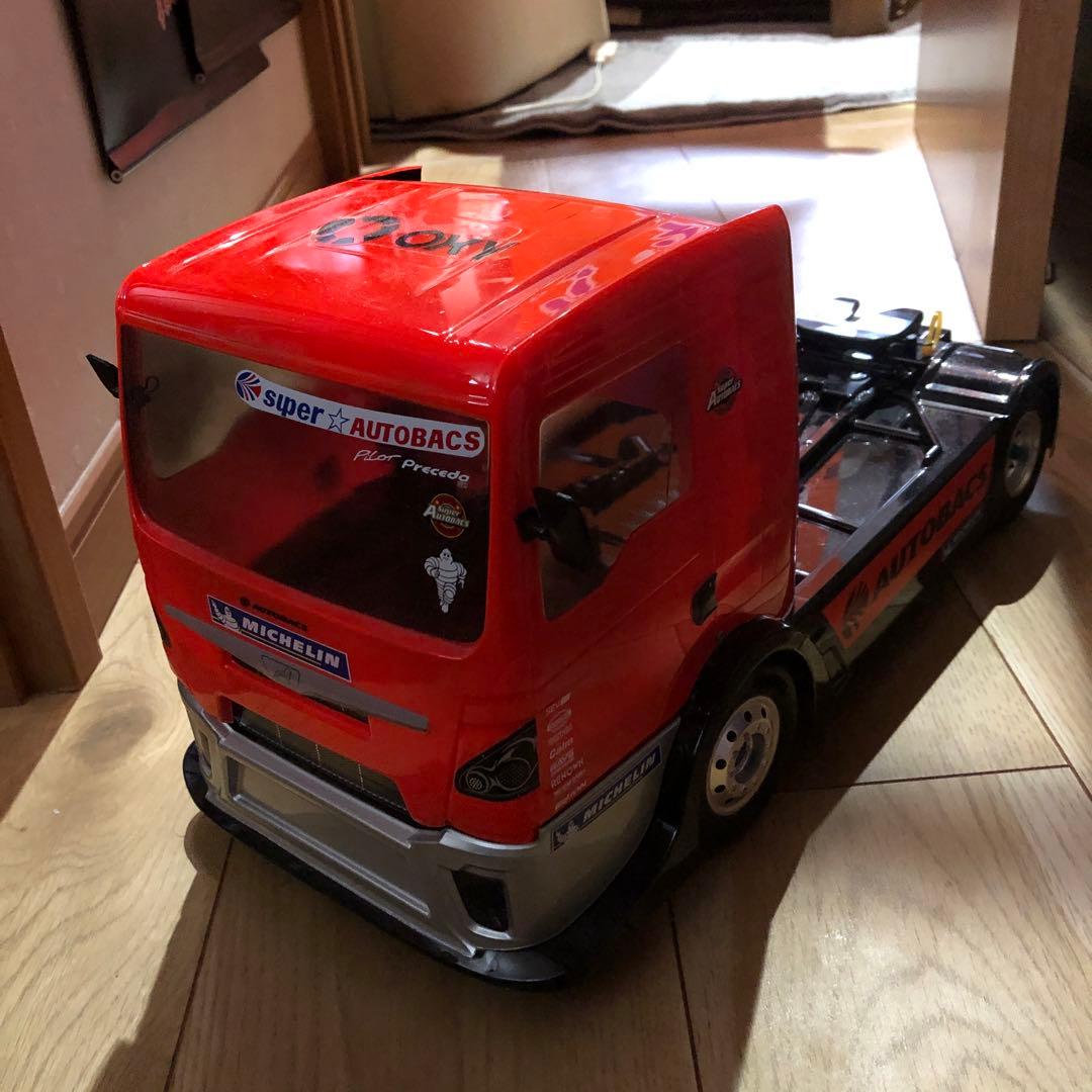 Gstyle グランドスラムgrand slam 4200HV 150C 3本