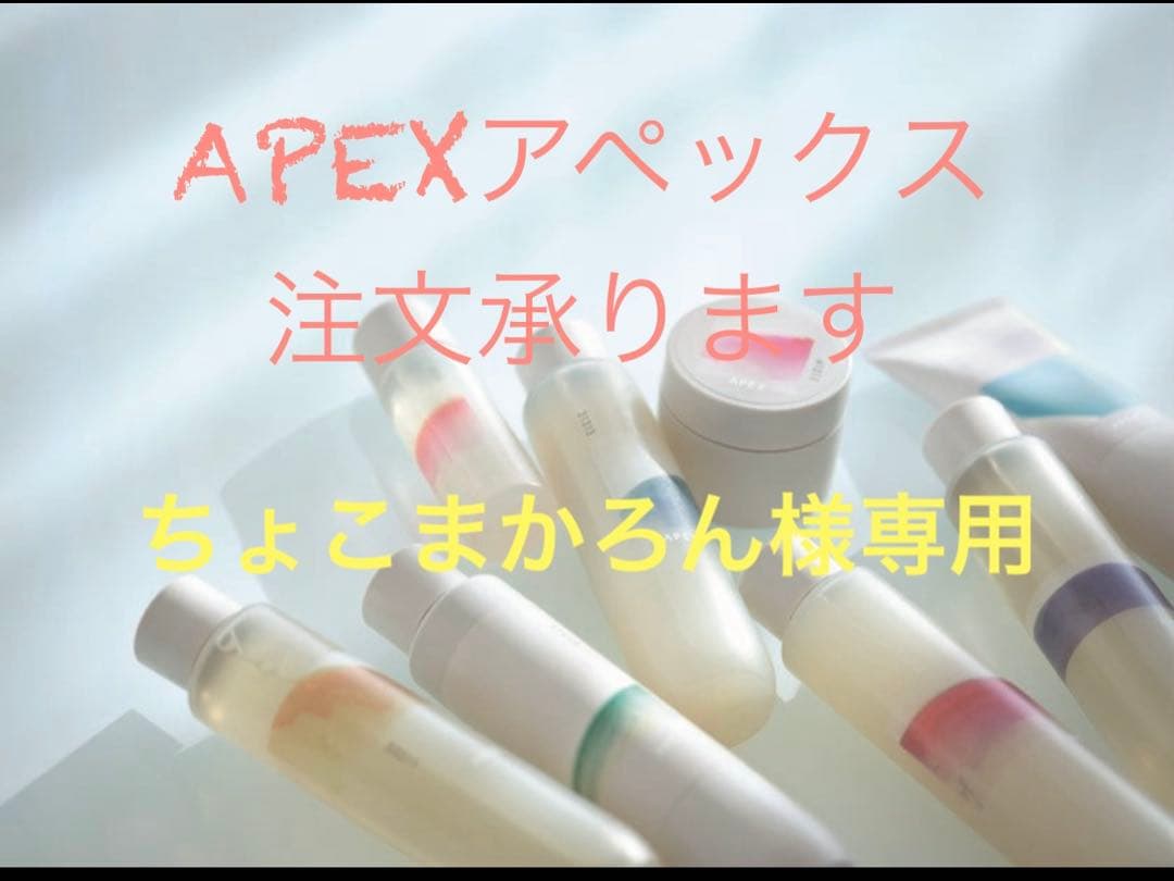 ちょこまかろん sd1_6fb639fa78b5e18cceeaef3a29