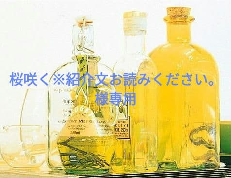 桜咲く※紹介文お読みください。