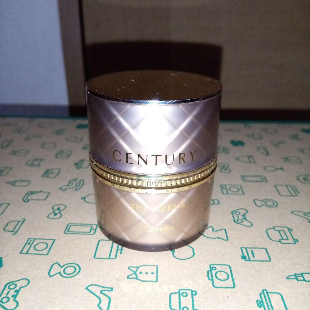 TWANY トワニー センチュリー ザ・クリーム SP クリーム スキンケア