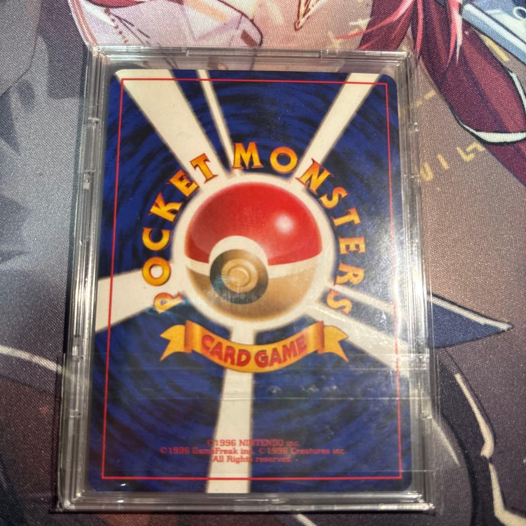 フリーザー サンダー ファイヤー カイリューANA みんなにうれしい