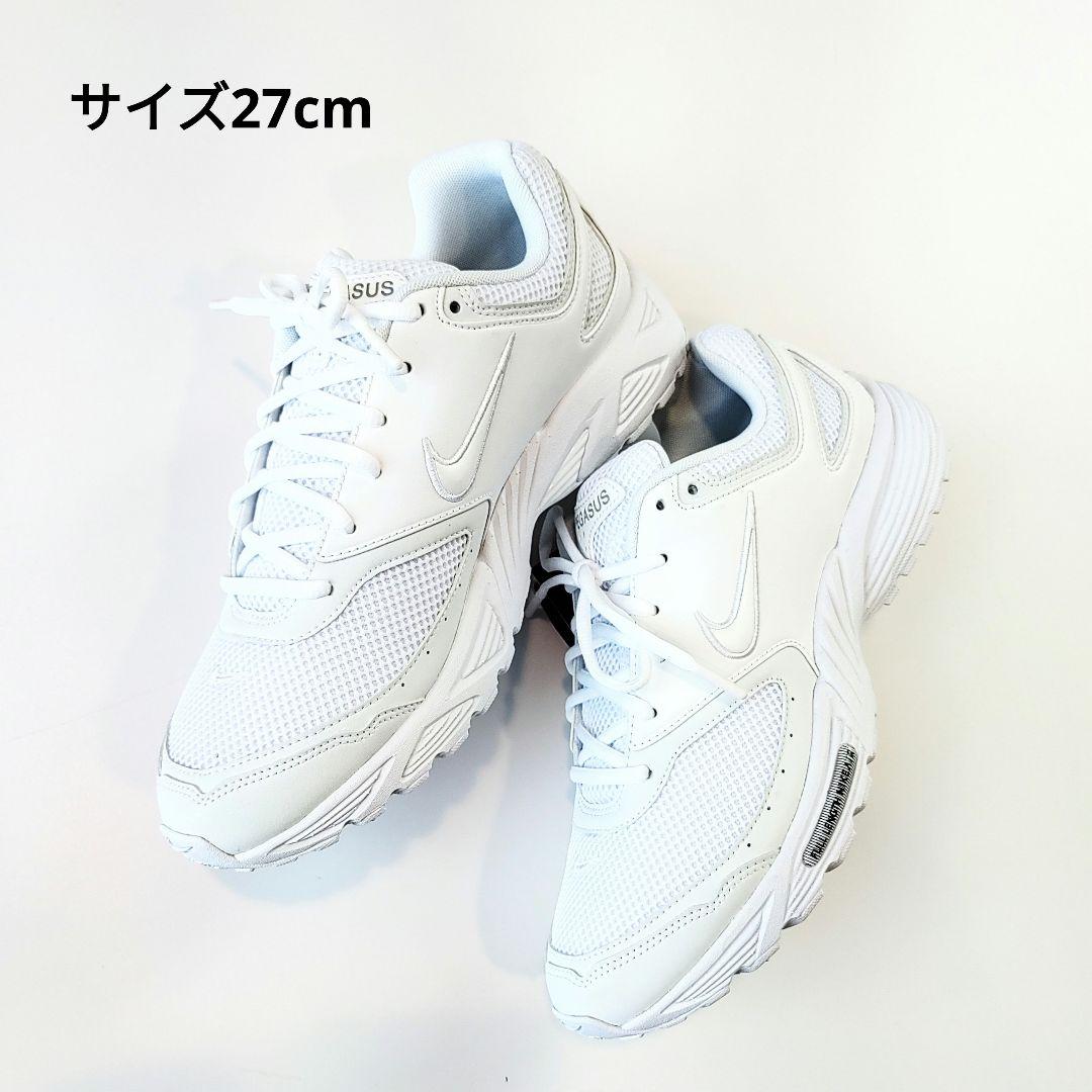 コムデギャルソンオムプリュス ナイキ ペガサス Nike Air Pegasus 10/6発売｜COMME des GARÇONS HOMME PLUS × Nike Air Pegasus 2005