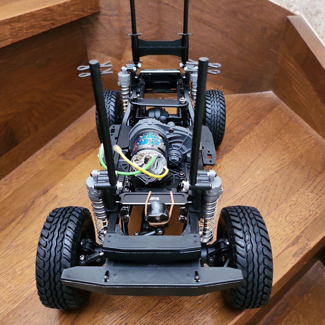 Gstyle グランドスラムgrand slam 4200HV 150C 3本