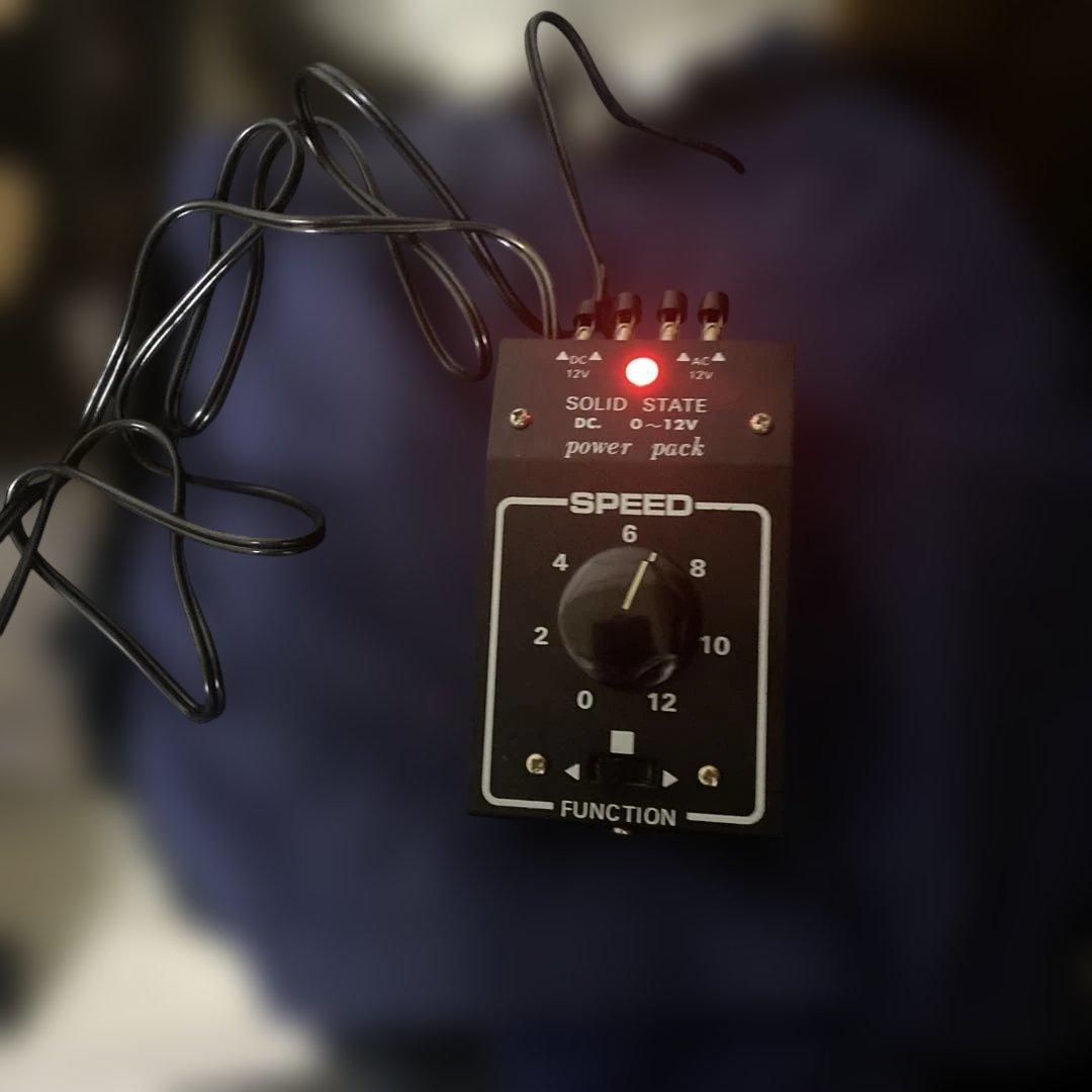 DTM・DAW Solid state