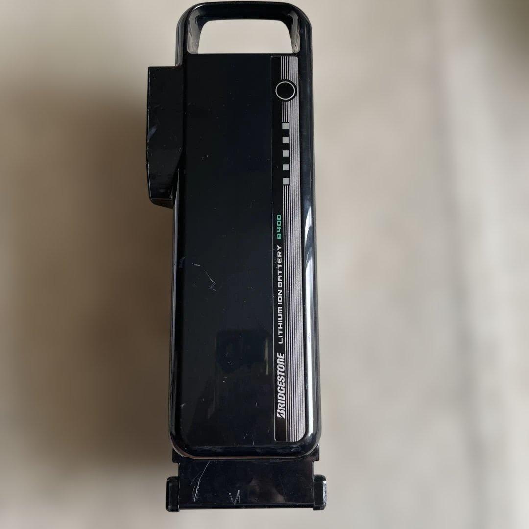 ブリヂストン 電動自転車用バッテリー TBBAT294EV