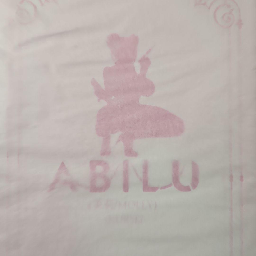 CP期間限定 ジャスミンのお着替えタイム 看護婦フィギュア