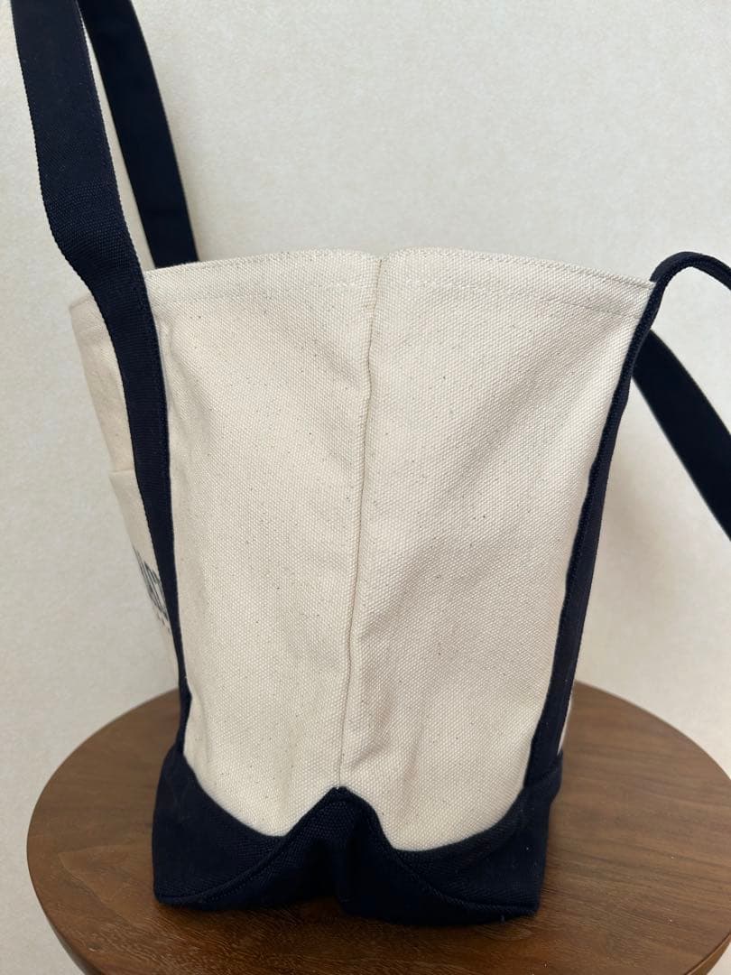 小沢健二 BOOGIEBACK ELEMENTARY トートバッグ Mサイズ - メルカリ