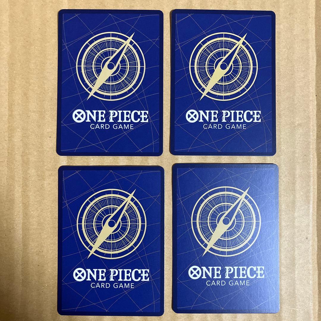 ワンピースカード ルフィは海賊王になる男だ プロモ 3周年 ゾロ - メルカリ