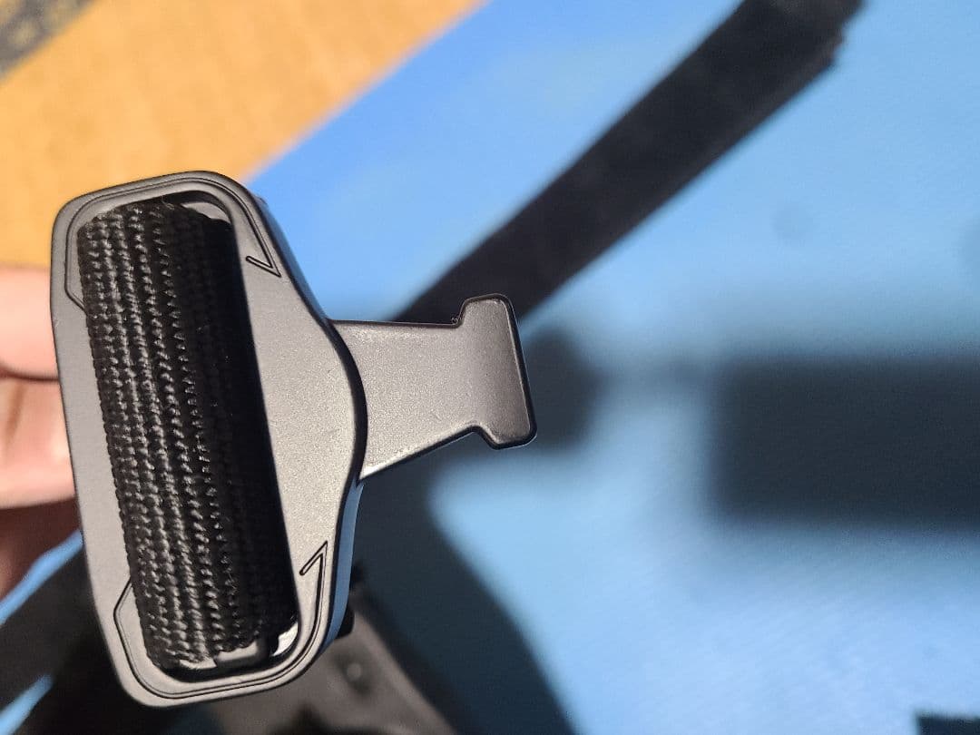 Roninタイプ ファーストライン オムニボア - メルカリ