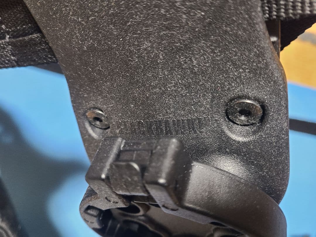 Roninタイプ ファーストライン オムニボア - メルカリ