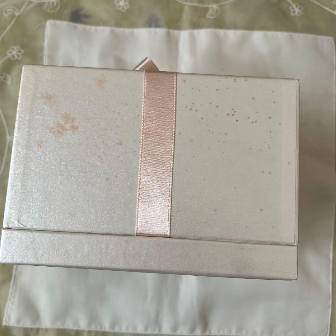 ハローキティ ウエディング ドール リングピロー Vivitix - メルカリ