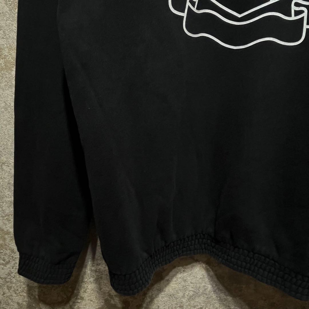 NUMBER (N)INE ナンバーナイン 銃弾 パーカー - メルカリ