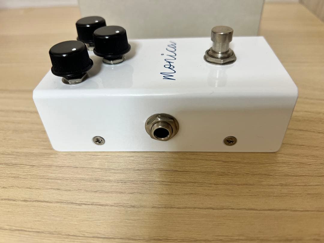 Virtues Assh monica - メルカリ