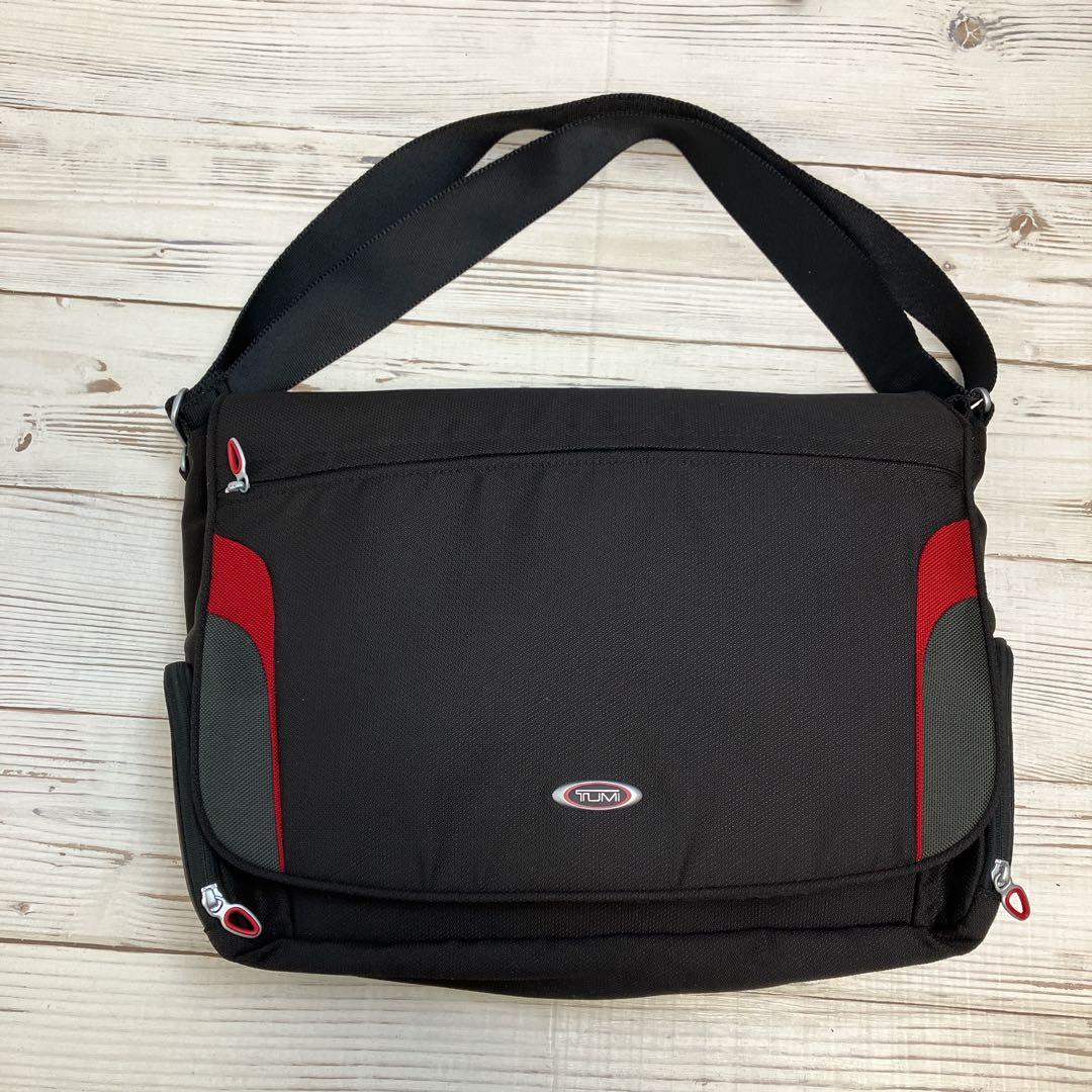  Indra 様リクエストTUMI × DUCATI T3 ⁑ 楽天市場】TUMI トゥミ Ducati ドゥカティ T3 スーツケース 機内持込