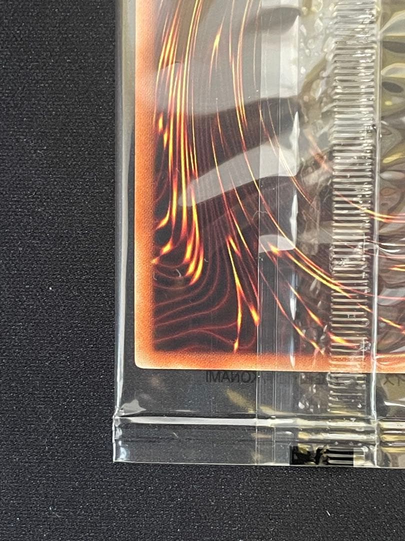 ゆうさくプロフ必読様専用】ブラック・マジシャン・ガール他 WCS2017