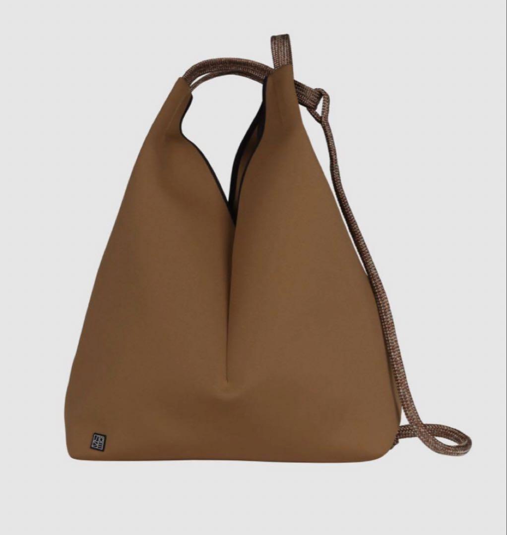 STATE OF ESCAPE ソルスティス リュックサック ソルスティス リュックサック（ブラック）｜STATE OF ESCAPE(ステート