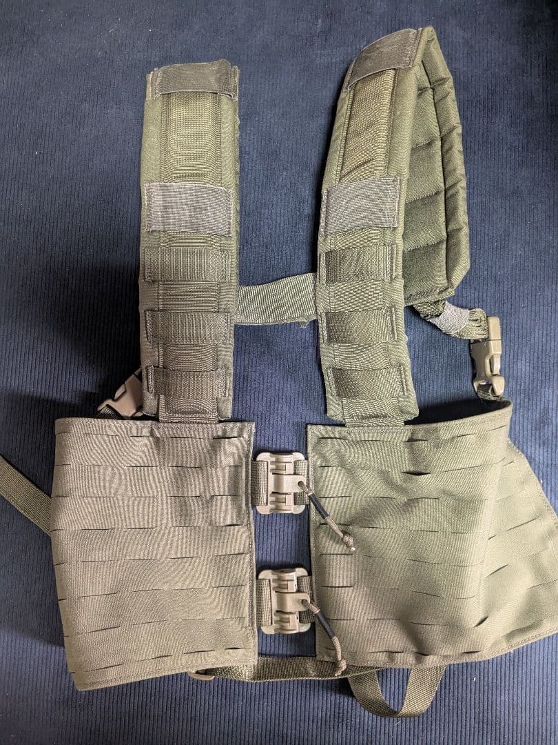 mannjirouxxx様　感謝