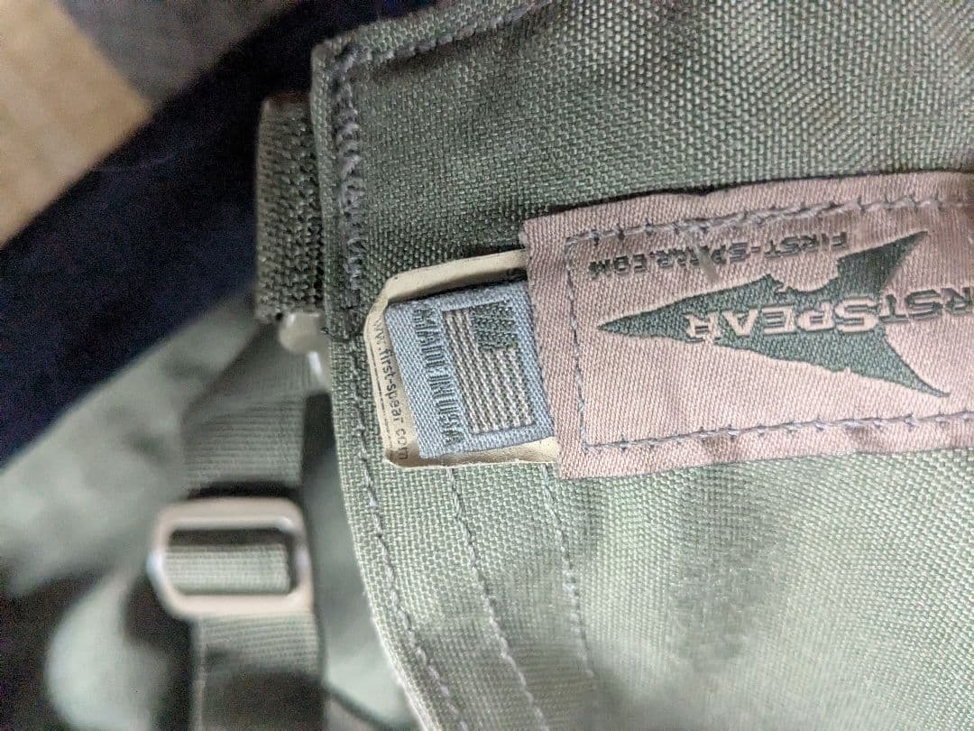 mannjirouxxx様　感謝