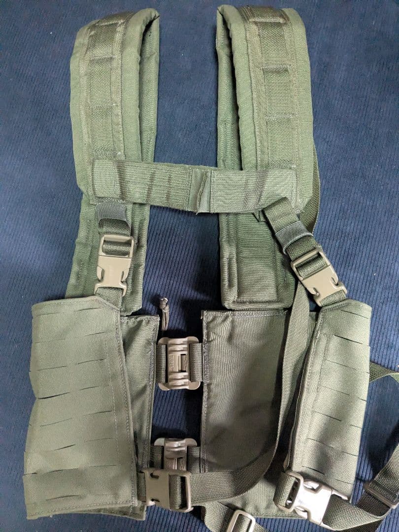 mannjirouxxx様　感謝