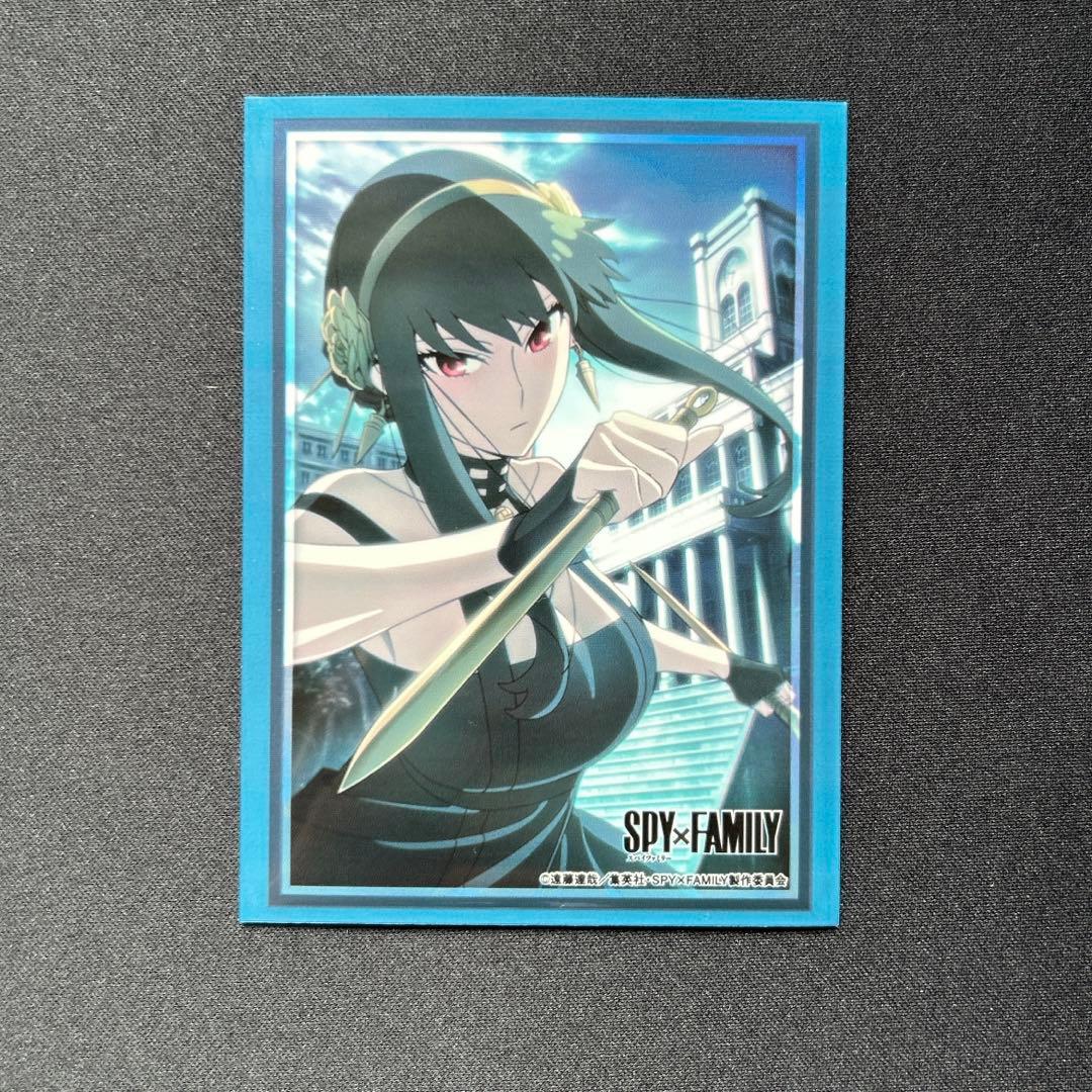 CS優勝】 赤緑アポロリペア 【デュエマ】 - メルカリ