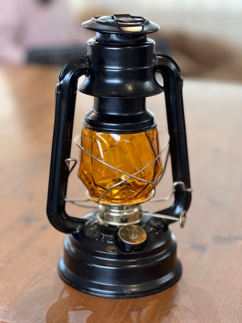 デイツ078 イワタデンキ クラッシュアイス セット - メルカリ