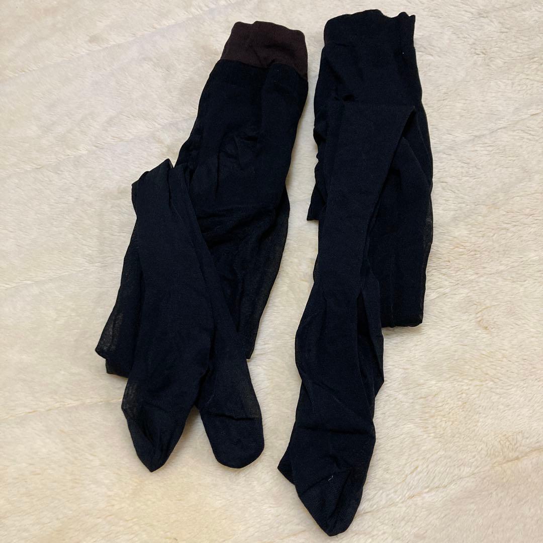 suzu様 リクエスト 2点 まとめ商品 - メルカリ