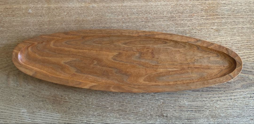 coguさん プレート