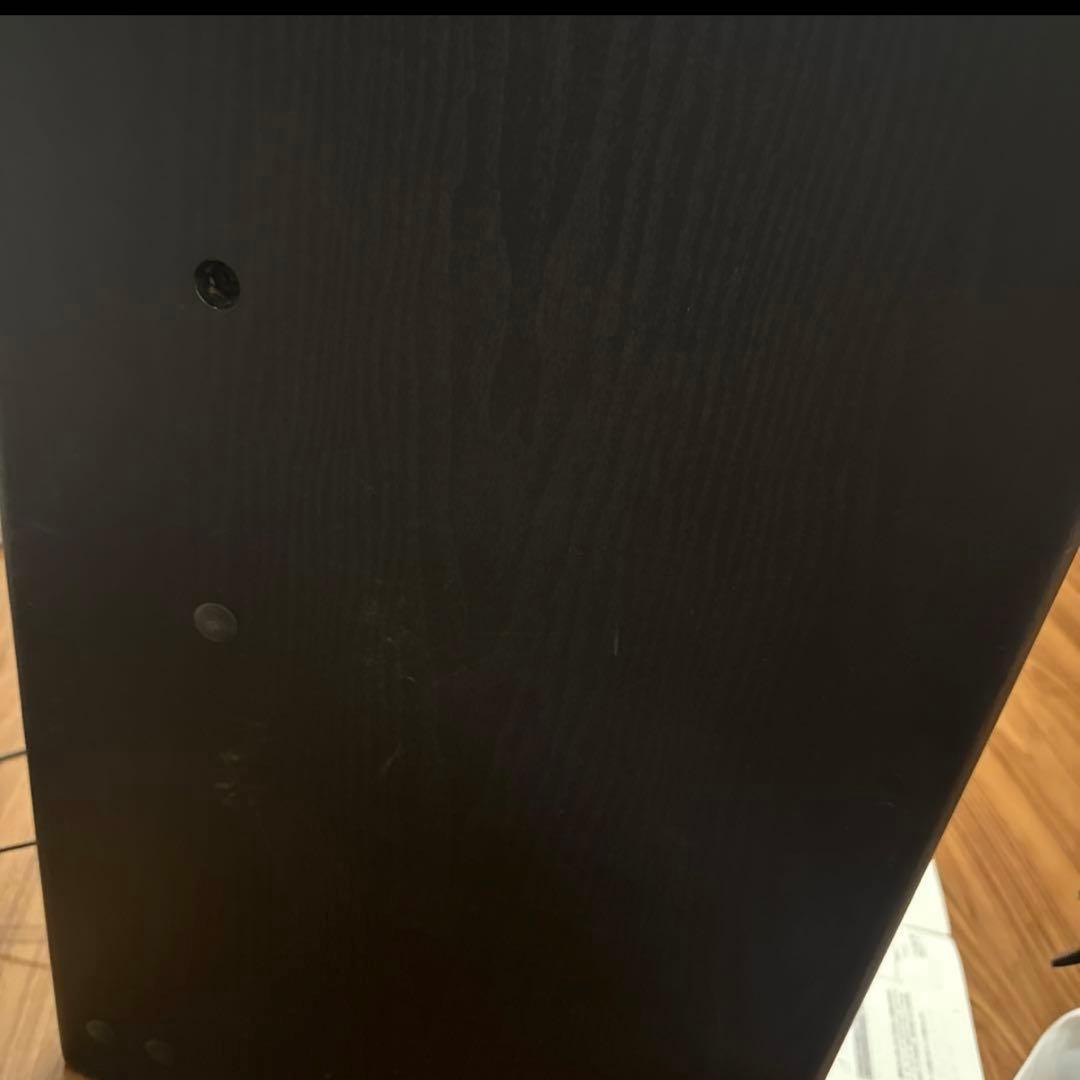 《みち様用》電子ピアノ carina カリーナ　88鍵盤　ピアノ　黒　ブラック