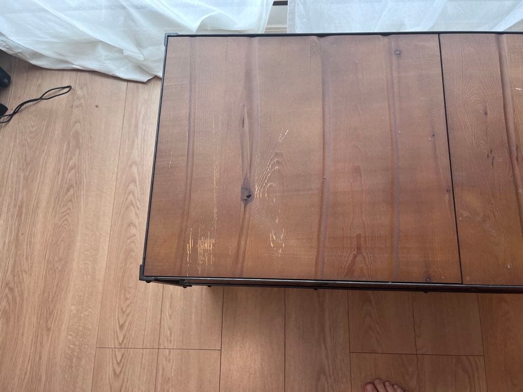 MURA様専用 journal standard Funiture テレビボード