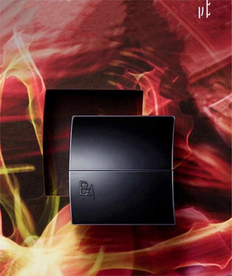 POLA ポーラ BAクリーム30g