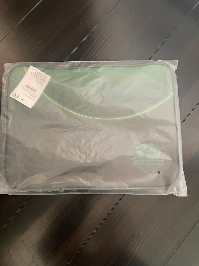 ツイステッドワンダーランド ディアソムニア寮福袋 まとめ売り その他