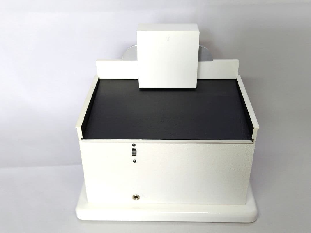 ✿逸品】ダンバリーミント コカコーラショップ 50'ダイナー ジオラマ