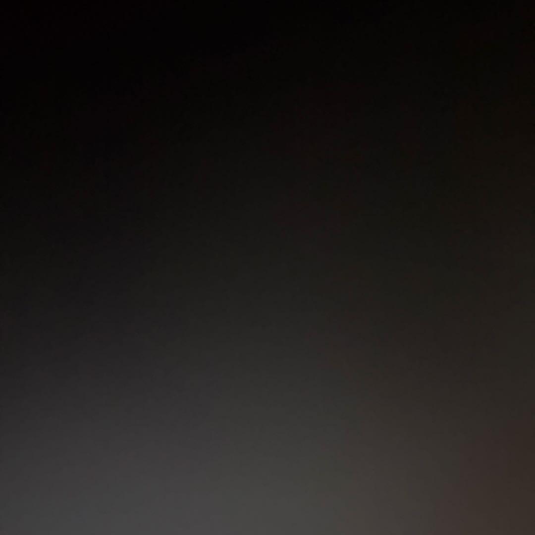 ぽん SRIXON スリクソン ZXi5 アイアン ゴルフ MCI90 カーボン 6本セット